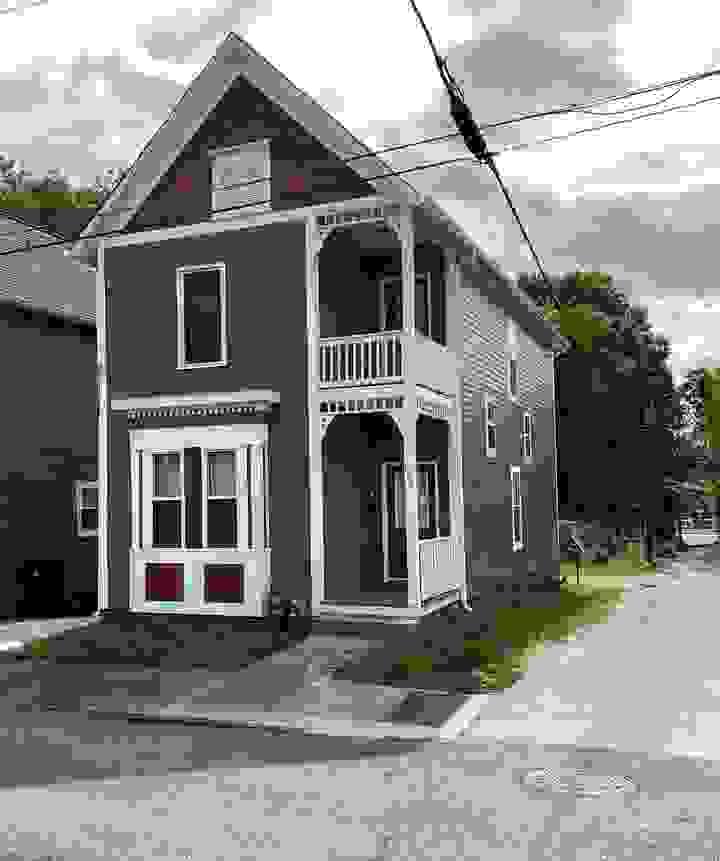 Section image