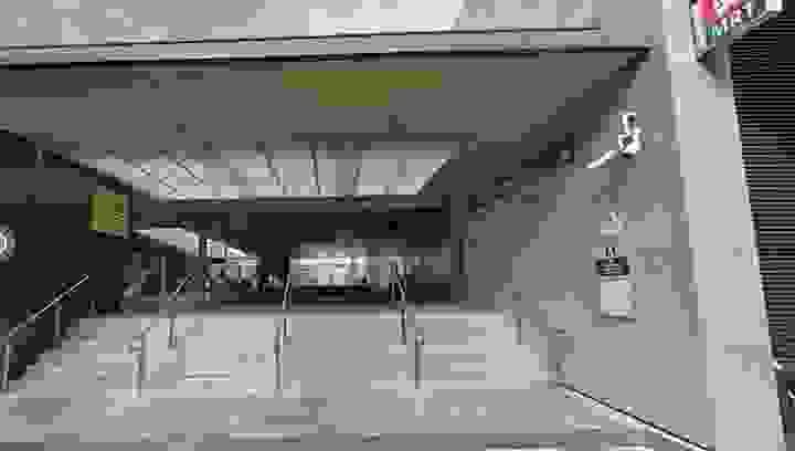 Section image