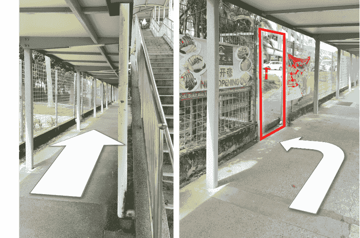 Section image