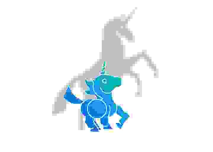 broken image
