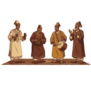 Section image