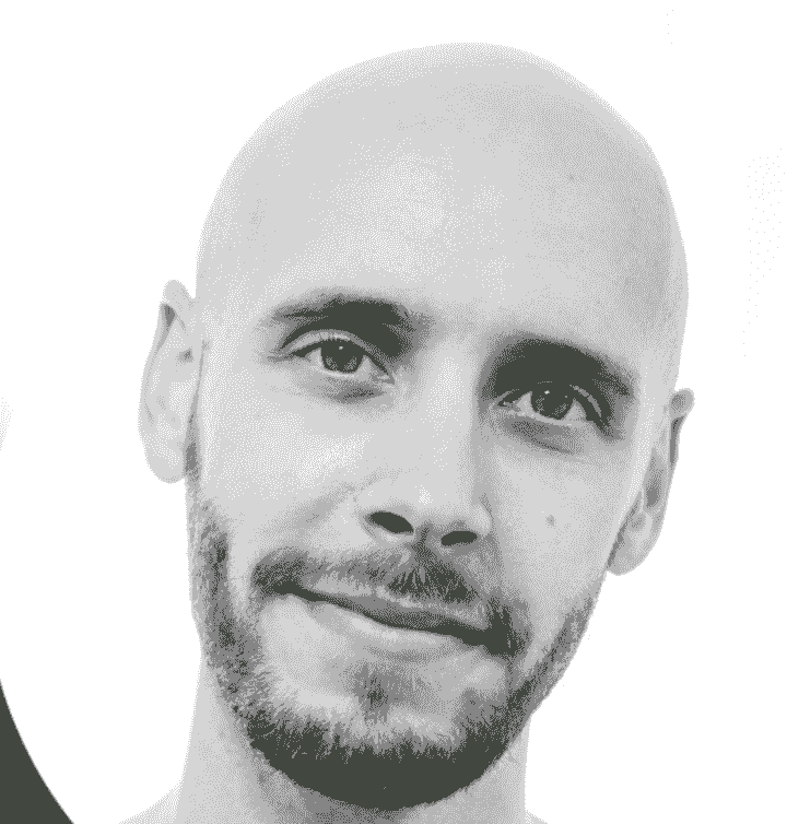 Lucas Loredo Lucas Loredo