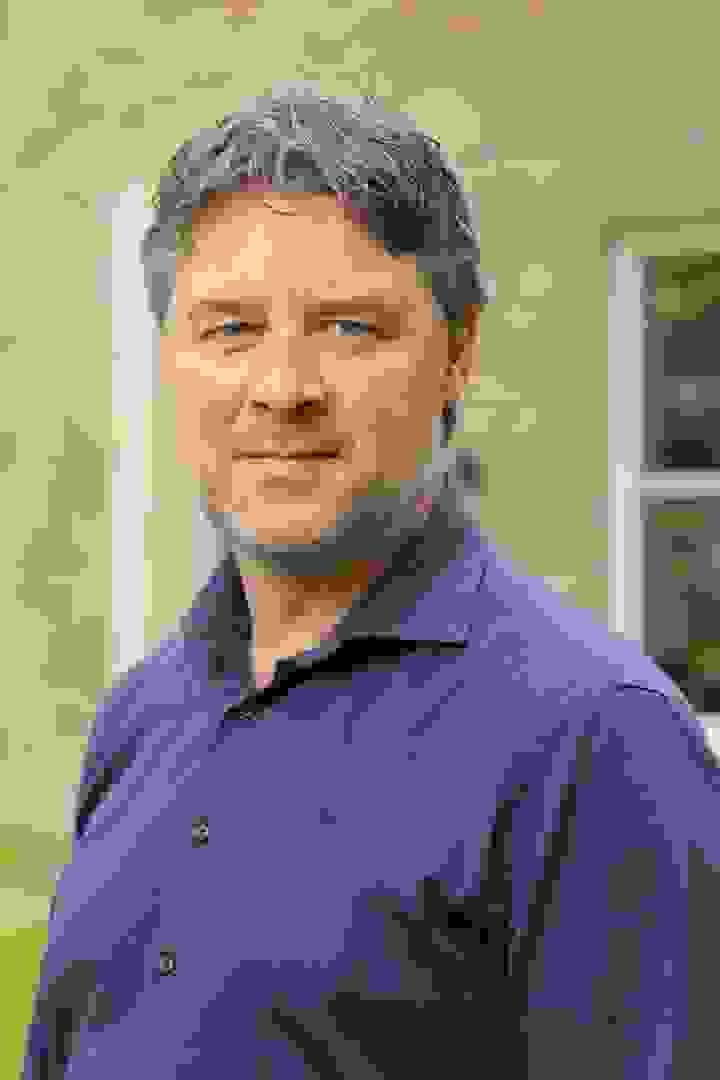 broken image
