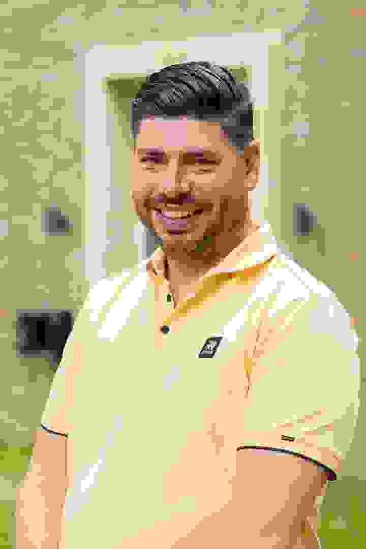 broken image