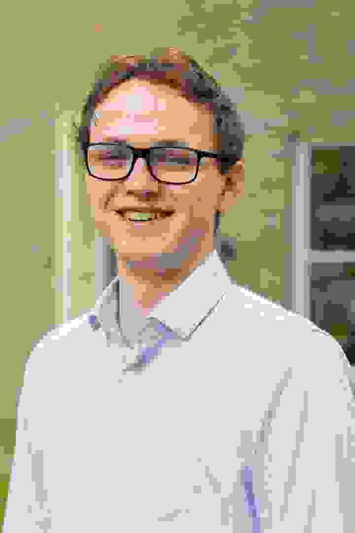 broken image