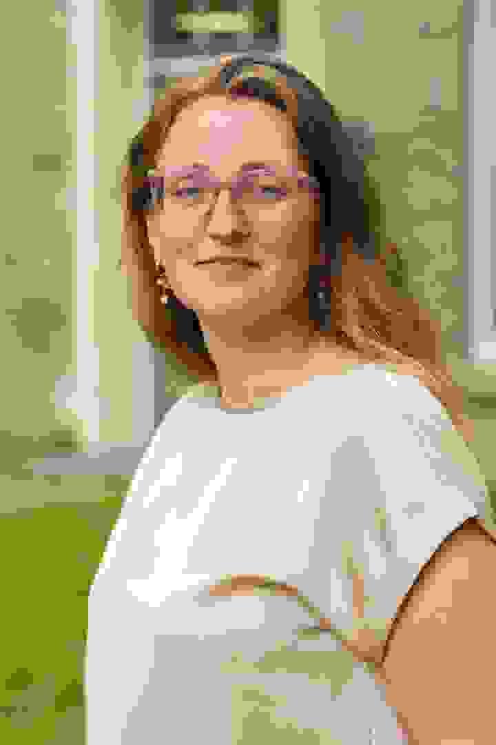 broken image