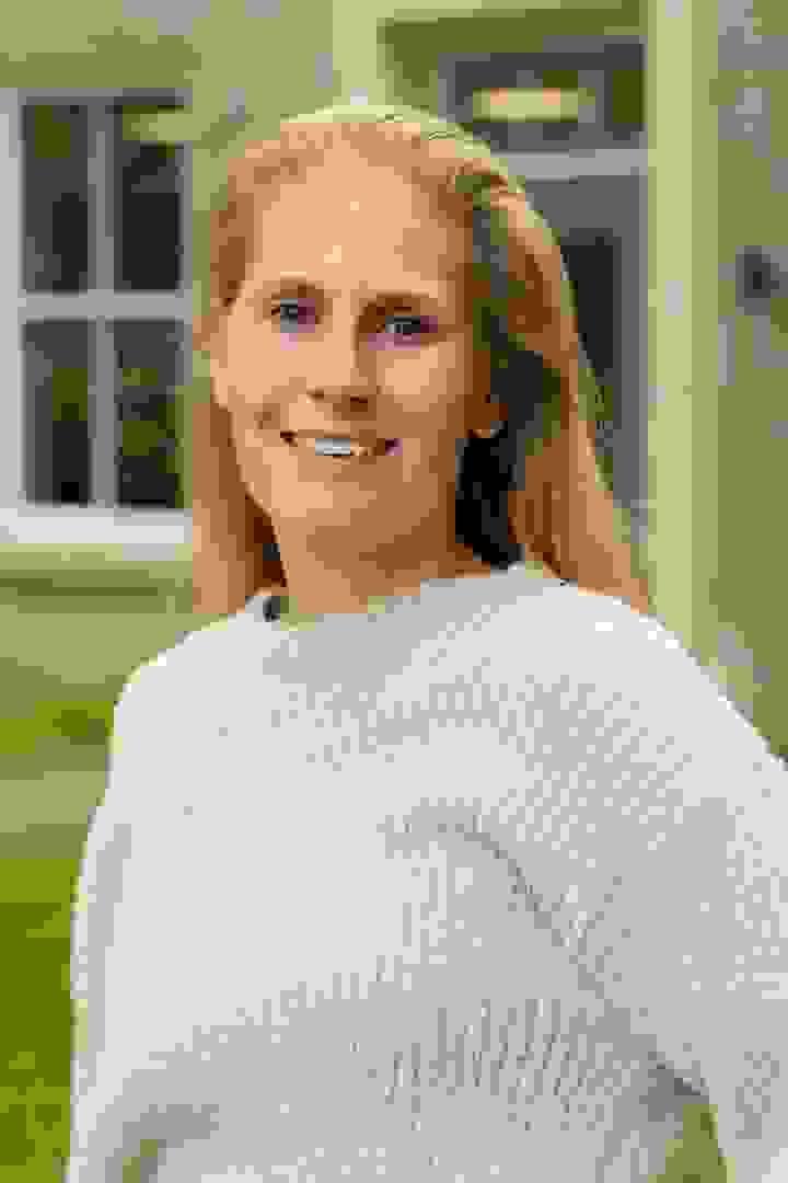broken image