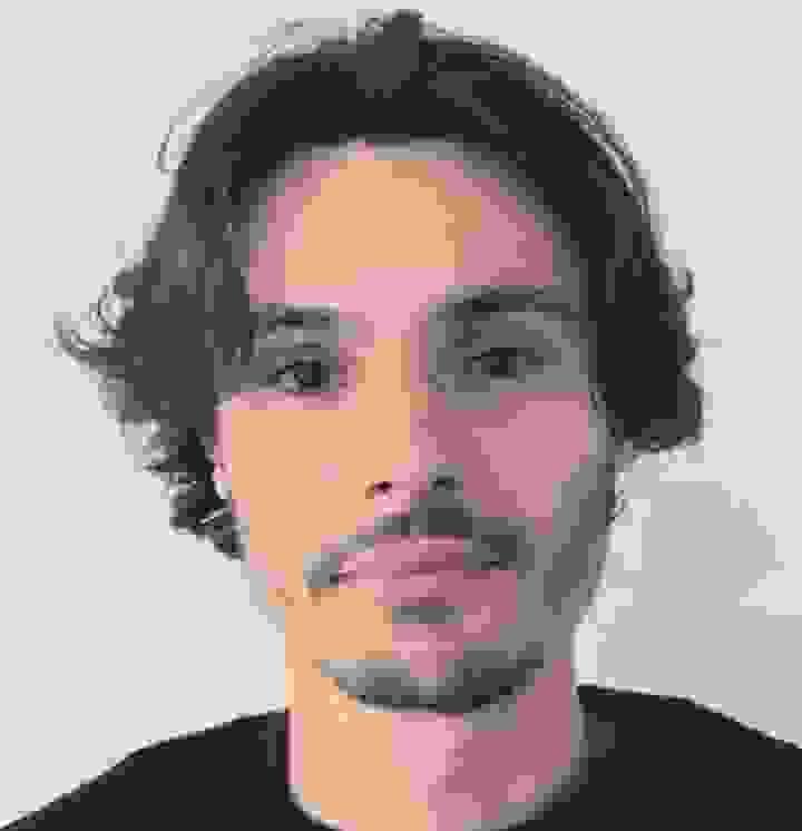 broken image