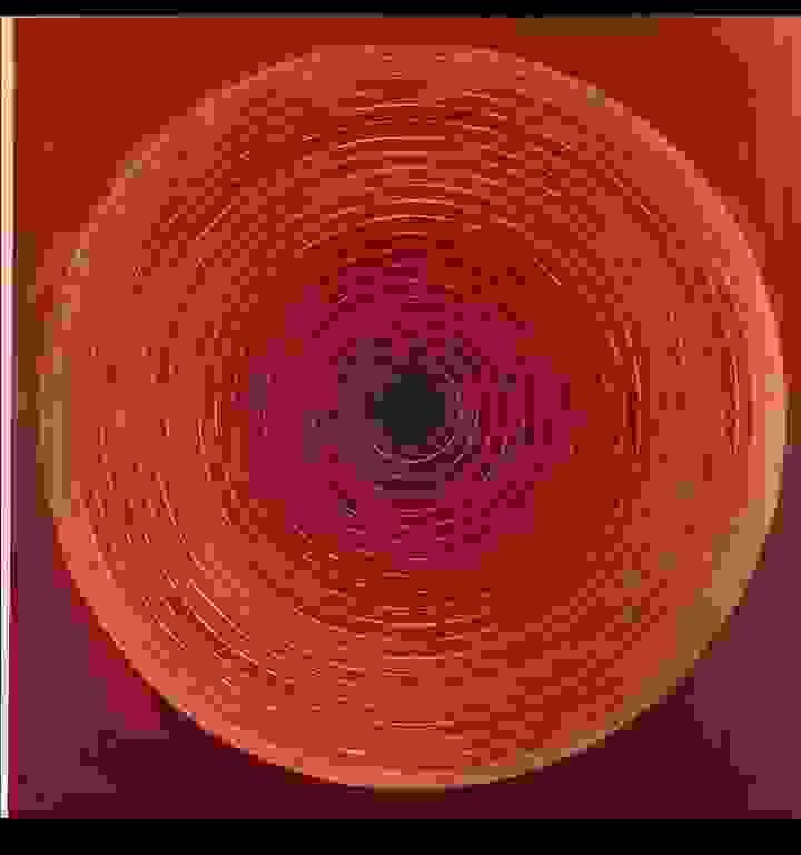 broken image