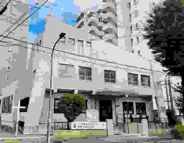 Section image
