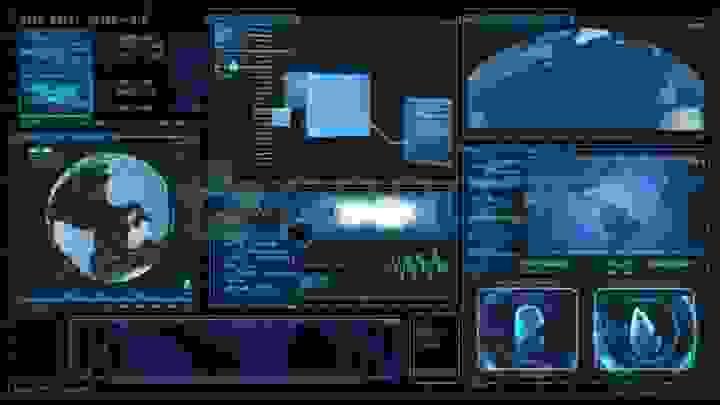 Section image