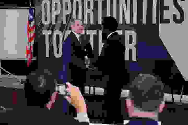 broken image