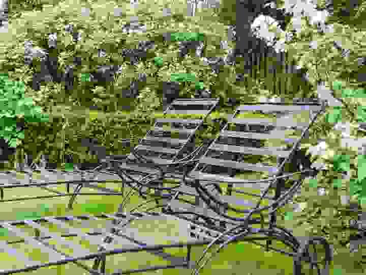 Section image