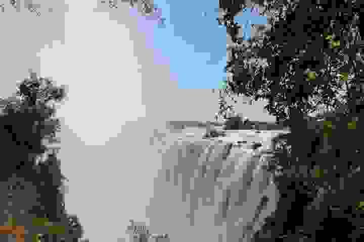 3 days review from the client 3 days review from the client