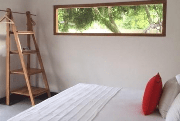 srilankareisen-lk-bobo-s-bed-breakfast-ayurveda