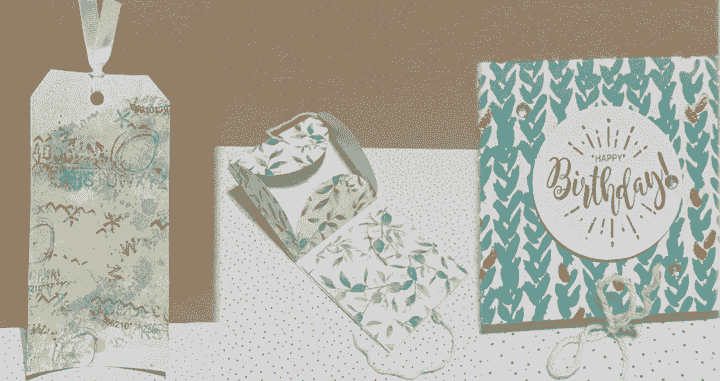 Section image