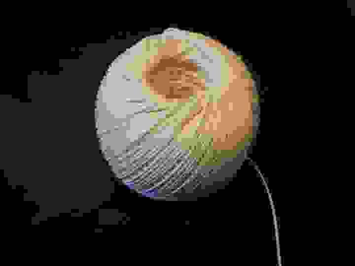 Section image