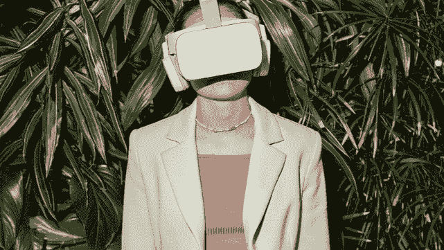 broken image
