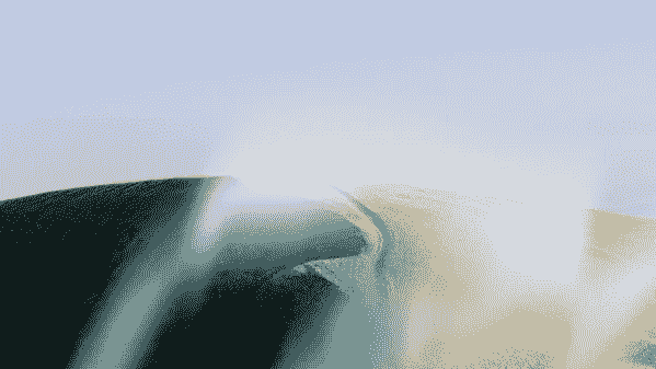broken image