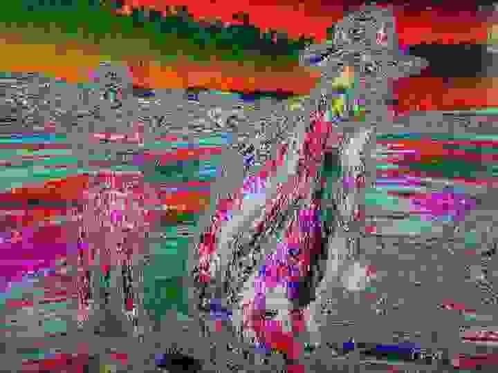 broken image