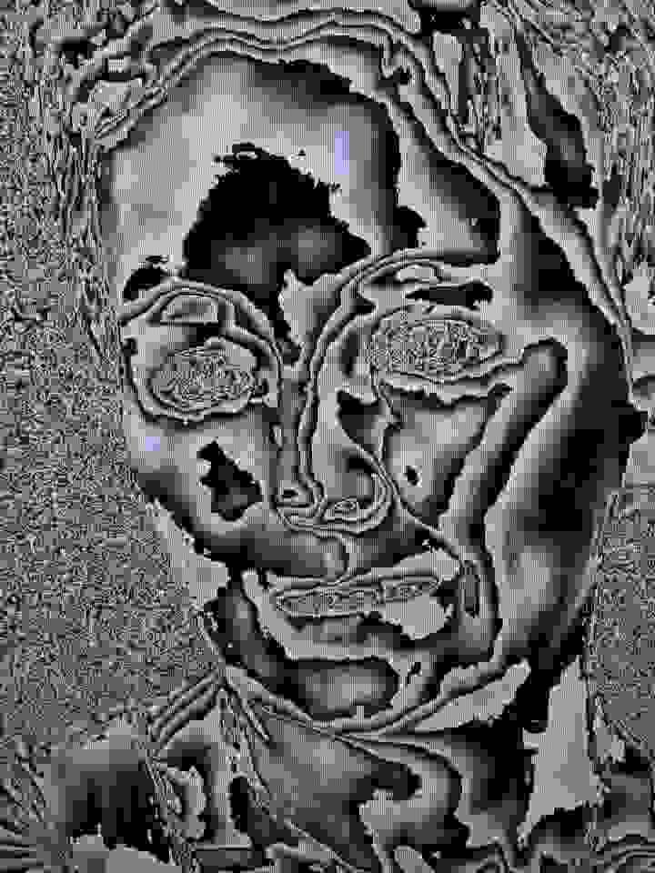 broken image