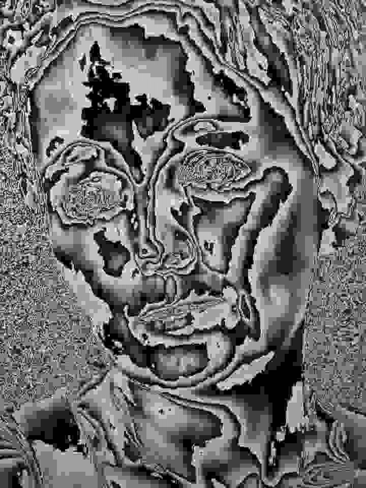 broken image
