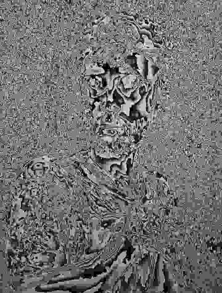 broken image