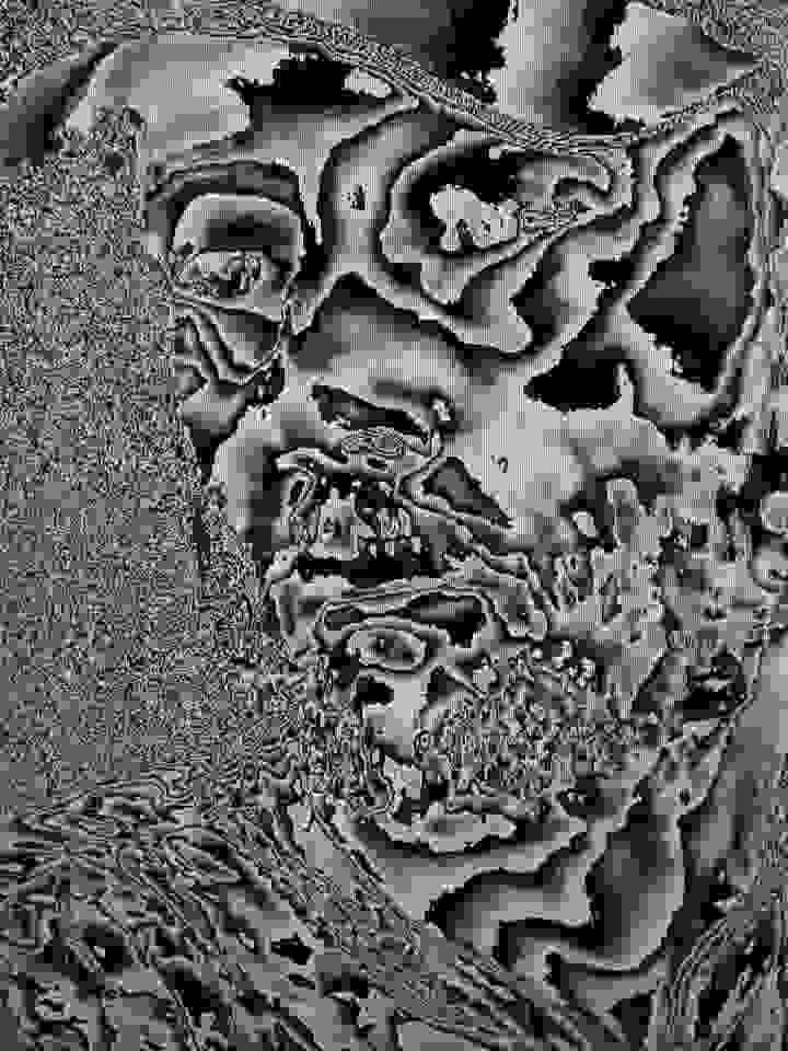 broken image