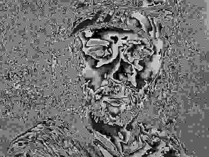 broken image
