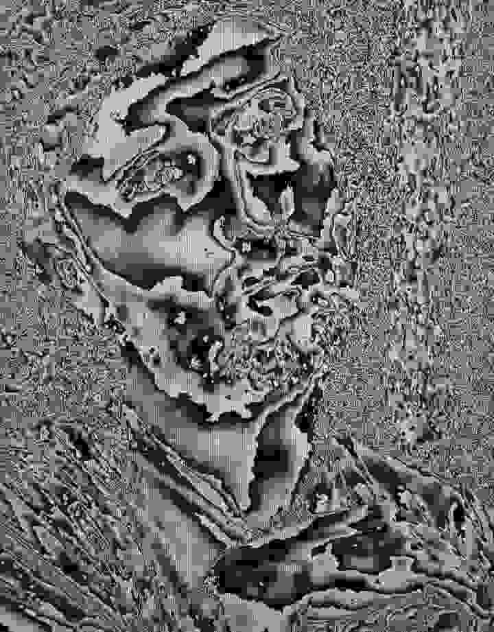 broken image