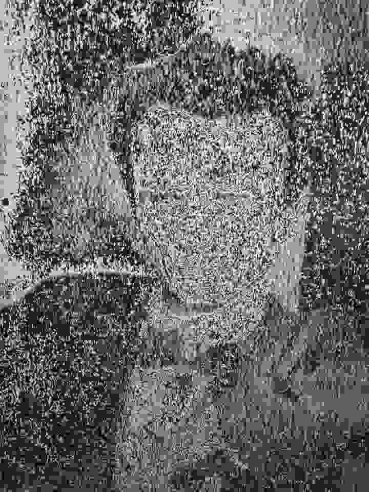 broken image