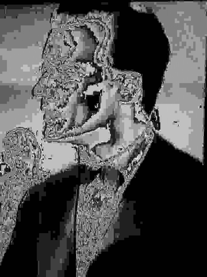broken image