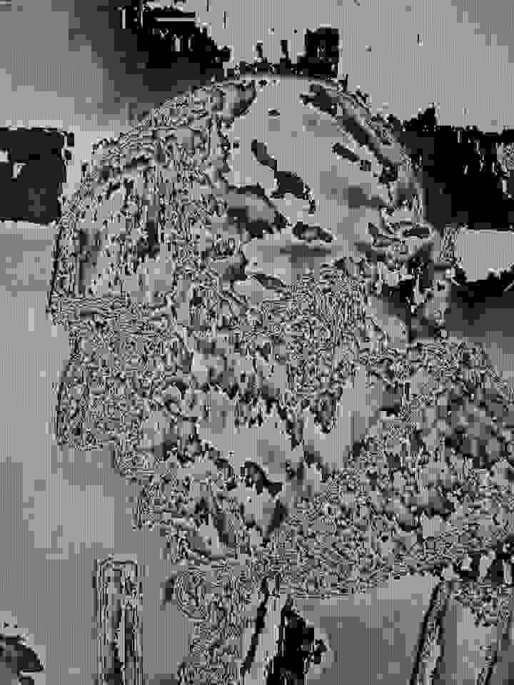 broken image