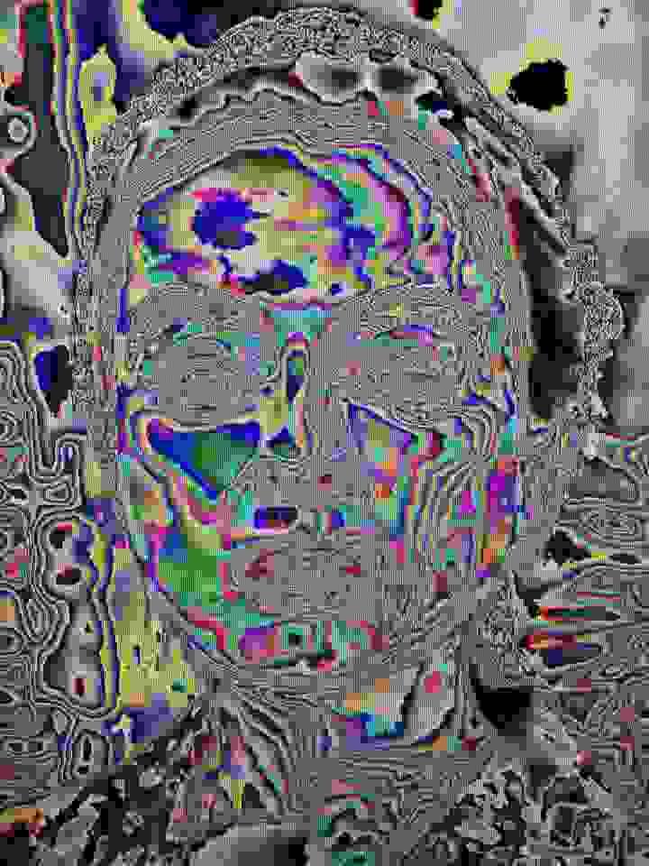 broken image