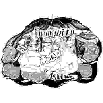 broken image
