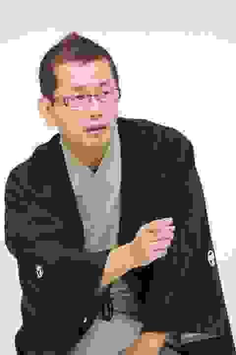 broken image