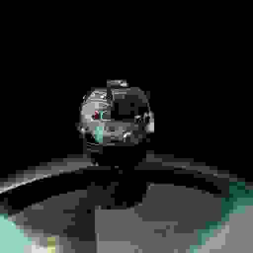 broken image