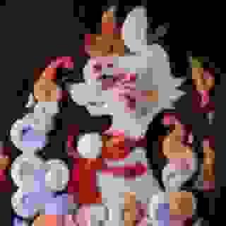 broken image