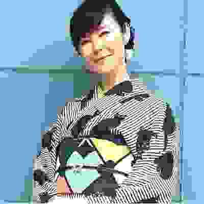 broken image