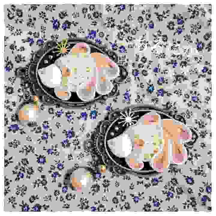 broken image