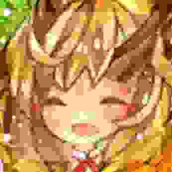 broken image