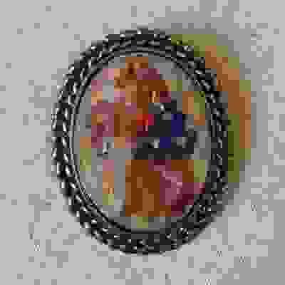 broken image