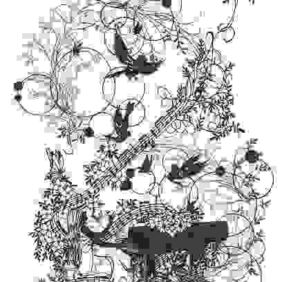 broken image