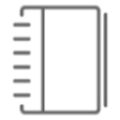 broken image