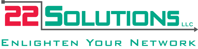 22Solutions LLC, Enlighten Your Network - Building Networks? Training Employees? Turning-Up Links? - We've Got You Covered :O) / - Test, TurnUp, Training, Troubleshooting, Network Implementation, Fiber Characterization, FC-Testing, Dark-Fiber-Testing, Dark Fiber, Ethernet Testing, DWDM, System Design, POTS Lines, Data and Cloud Services, UCaaS, Contact Center and Security 22Solutions LLC, Enlighten Your Network - Building Networks? Training Employees? Turning-Up Links? - We've Got You Covered :O) / - Test, TurnUp, Training, Troubleshooting, Network Implementation, Fiber Characterization, FC-Testing, Dark-Fiber-Testing, Dark Fiber, Ethernet Testing, DWDM, System Design, POTS Lines, Data and Cloud Services, UCaaS, Contact Center and Security