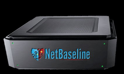 22Solutions: NetBaseline, create a baseline of your network to monitor and alert you of all changes and system vulnerabilities as well as Auto-Set IgnorePeriods that will provide you piece of mind that your network has returned back to its safe baseline. - 22Solutions LLC - Enlighten Your Network 22Solutions: NetBaseline, create a baseline of your network to monitor and alert you of all changes and system vulnerabilities as well as Auto-Set IgnorePeriods that will provide you piece of mind that your network has returned back to its safe baseline. - 22Solutions LLC - Enlighten Your Network