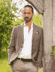 Ben Rakidzija (alias RAKI)