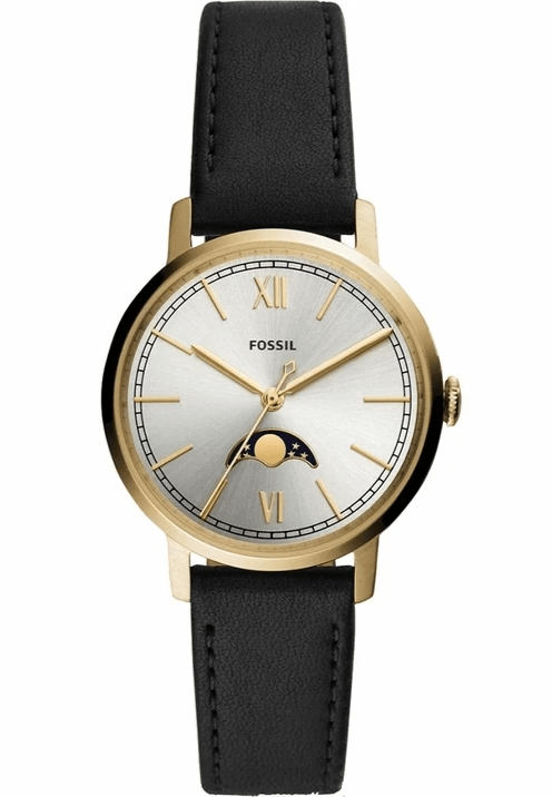 Fossil(ES4643)
