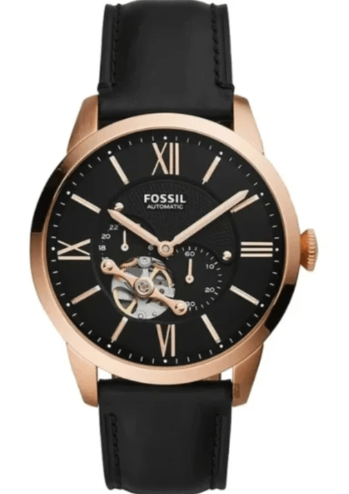 fossil(ME3170)
