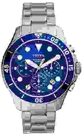 Fossil(FS5724)